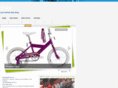 bike.ltd.uk