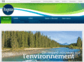 biogenie-env.com