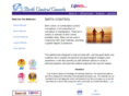 birthcontrolcanada.com