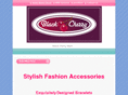 blackcherrystyle.com