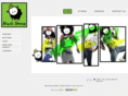 blacksheepstore.com