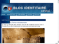 blocidentitaire-lyon.com