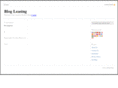 blogleasing.net