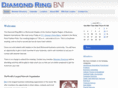 bnidiamondring.com