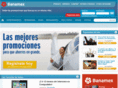 bnmxpromociones.com