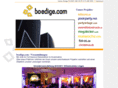 boedige.com