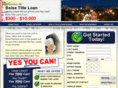 boisetitlecash.com