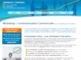 borius-conseil.com