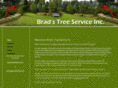 bradstreeserviceinc.com