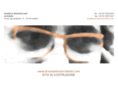 brandolinoarchitetti.com