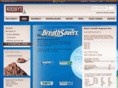 breathsavers.com