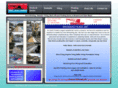 browardpiling.net