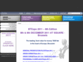 btexpo.com