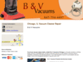 bvvacuums.com