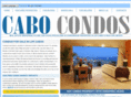 cabo-condos.com