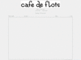 cafedeflots.com