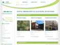 cajaruralinmobiliaria.com