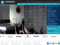 canaroma.com