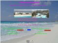 cancunrentalvilla.com