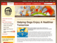 caninelifetimehealth.org