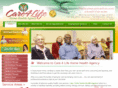 care4lifehomehealthagency.com