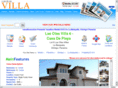 casadeplaya6.com