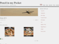 ccpoirier.com
