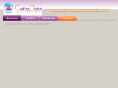 celibapatch.com