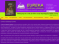 centrumedukacji-eureka.com