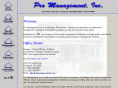 cheyennerental.com