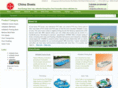 china-boats.com