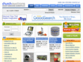 churchauctions.org