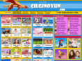cilginoyun.com