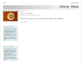 civpro.com