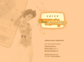 classiclasvegas.com