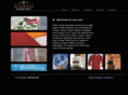 classictowel.com