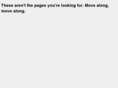 cliffartifacts.com