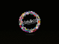 clmandco.com