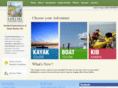 coastalexplorations.com