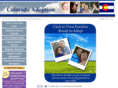 coloradoadoptivefamilies.com