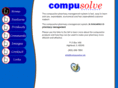 compusolve.net