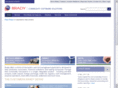 comsoft.co.uk