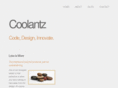 coolantz.com