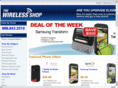 coolfreephones4u.com