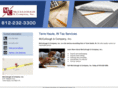cpaterrehaute.com