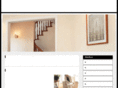 cradle-shelf.com
