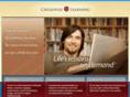 crosswiselearning.com