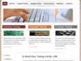 cscuae.com