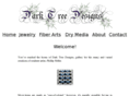 darktreedesigns.com