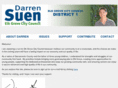 darrensuen.com